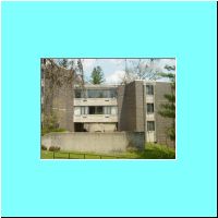 Kenyon Overnight - 008.JPG